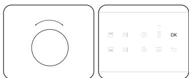 SAMSUNG V75A6679R - Doppelgarraumbetrieb - 5