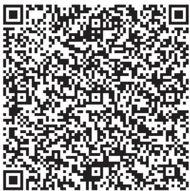 SAMSUNG V75A6679R - Annonce de logiciel de source libre (open source) - 1