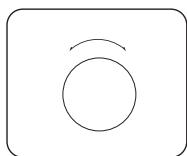 SAMSUNG V75A6679R - Dampfreinigung - 3