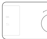 SAMSUNG V75A6679R - Eindtijd - 3
