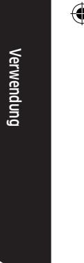 SAMSUNG V75A6679R - Doppelgarraumbetrieb - 1