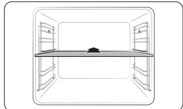 SAMSUNG V75A6679R - Dubbele-bereidingsstand - 1