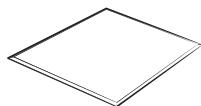 SAMSUNG V75A6679R - Accessoires - 7
