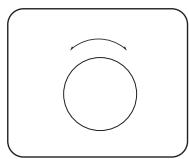 SAMSUNG V75A6679R - Remarque - 1