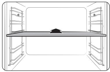 SAMSUNG V75A6679R - Dubbele-bereidingsstand - 1