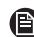 SAMSUNG V75A6679R - Attention - 1