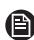 SAMSUNG V75A6679R - Accessoires - 1