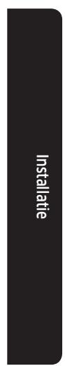 SAMSUNG V75A6679R - Installatie - 1