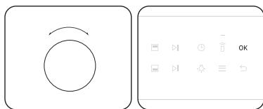 SAMSUNG V75A6679R - Dubbele-bereidingsstand - 4