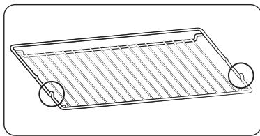 SAMSUNG V75A6679R - Sicherheitshinweise - 1