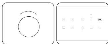 SAMSUNG V75A6679R - HINWEIS - 3