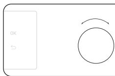 SAMSUNG V75A6679R - Heure de fin de cuisson - 3