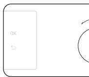 SAMSUNG V75A6679R - Endzeit - 3