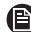 SAMSUNG V75A6679R - Attention - 1