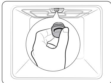 SAMSUNG V75A6679R - Gluhlampe - 1