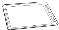 SAMSUNG V75A6679R - Accessoires - 4
