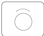 SAMSUNG V75A6679R - Sonderfunktionen - 2