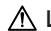 SAMSUNG V75A6679R - OPMERKING - 5