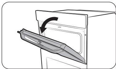 SAMSUNG V75A6679R - Flexible T#r - 2
