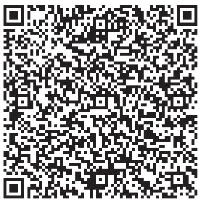 SAMSUNG V75A6679R - Aankondiging met betrekking tot open source - 1