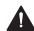 SAMSUNG V75A6679R - Reinigung - 1