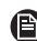 SAMSUNG V75A6679R - Utilisation de base - 1