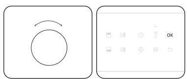 SAMSUNG V75A6679R - Remarque - 2