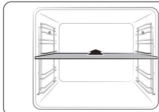 SAMSUNG V75A6679R - Doppelgarraumbetrieb - 1