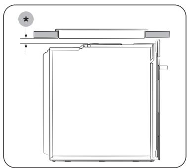 SAMSUNG V75A6679R - Remarque - 2