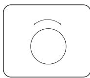 SAMSUNG V75A6679R - Endzeit - 1