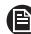 SAMSUNG V75A6679R - Avertissement - 1