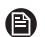 SAMSUNG V75A6679R - Garzeit - 5