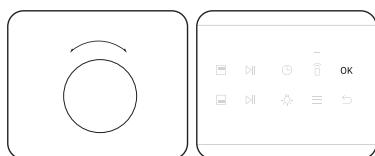 SAMSUNG V75A6679R - HINWEIS - 4
