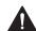 SAMSUNG V75A6679R - Nettoyage - 1