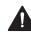 SAMSUNG V75A6679R - Handmatige bereiding - 1