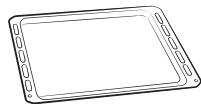 SAMSUNG V75A6679R - Accessoires - 5