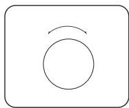 SAMSUNG V75A6679R - Speciale functie - 2