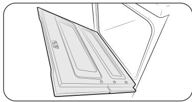 SAMSUNG V75A6679R - Flexible T#r - 5