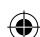 SAMSUNG V75A6679R - Handmatige bereiding - 4