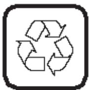 KRUPS KM468910 - Écologie - 1