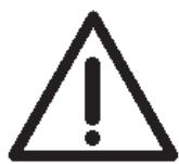 KRUPS KM468910 - Consignes de sécurité - 1