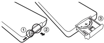 GENEVA M WIRELESS BLC - Ma connexion n'est pas fiable, avec des décrochements lorsque j'écoute via bluetooth - 1
