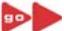 ARCHOS AV700 40 GO CANALSAT - 2