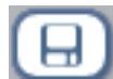 ARCHOS AV700 40 GO CANALSAT - Sauvegarder en tant que vignette - 1