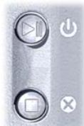 ARCHOS AV700 40 GO CANALSAT - Parcourir l'arborescence des répertoires - 2
