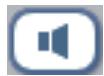 ARCHOS AV700 40 GO CANALSAT - Haut-parleurs intégrés - 1