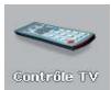 ARCHOS AV700 40 GO CANALSAT - Vidéo - régler le code de l'émetteur infrarouge - 1