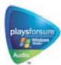 ARCHOS AV700 40 GO CANALSAT - Fonctionnalités - 1