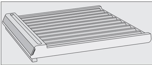 MIELE KWT6422IG - Utilisation du présence 3D - 2