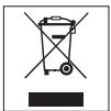MIELE KWT6422IG - Votre ancien appareil - 1
